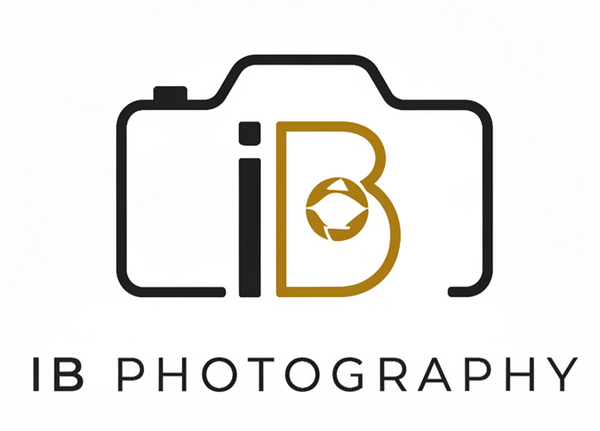 izzyfts LLC