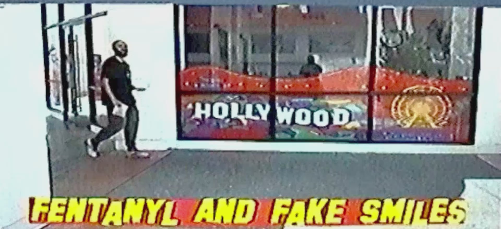 Video laden: 